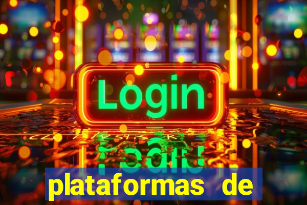 plataformas de jogos que pagam para se cadastrar